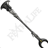 Iron Gale II
